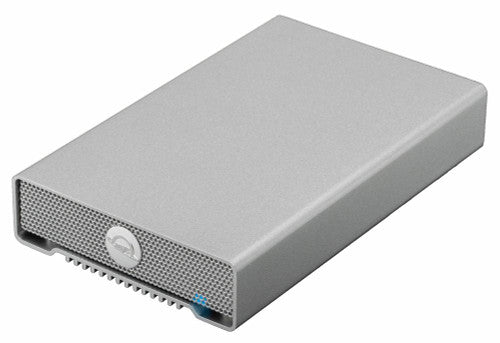 Flexxmemory External 2.5-inch SSD with OWC Mercury Elite Pro mini USB-C Enclosure Flexxmemory External 2.5-inch SSD with OWC Mercury Elite Pro mini USB-C Enclosure